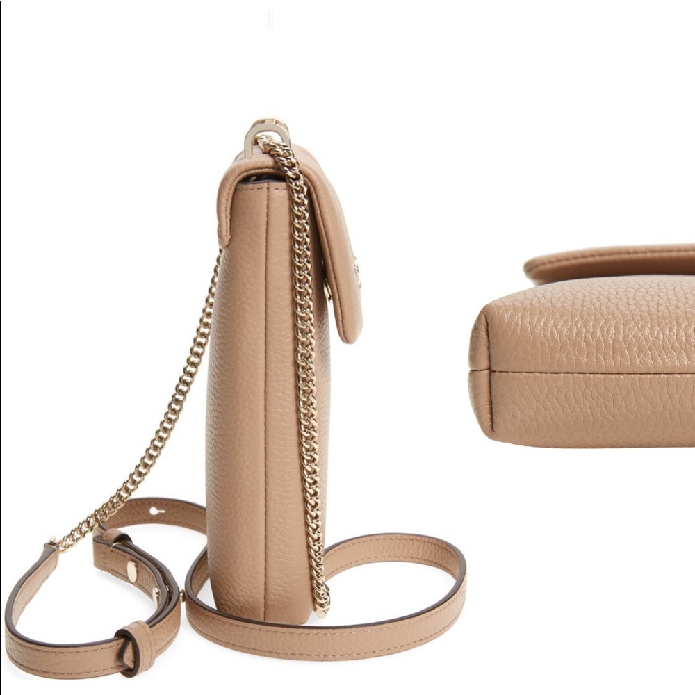 Kate Spade Crossbody